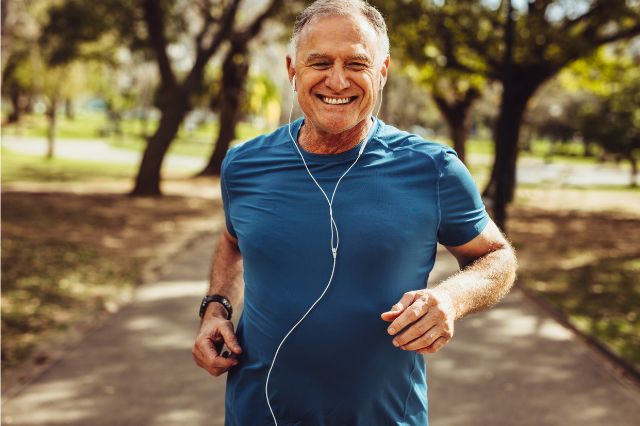Efectos de la espirulina en la prevención de enfermedades neurodegenerativas
