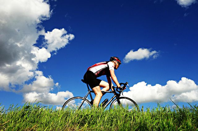 espirulina superalimento ideal para generación X