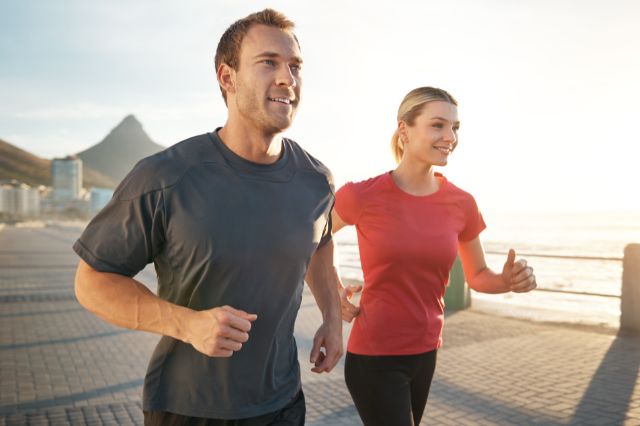 testosterona en hombres de 50
