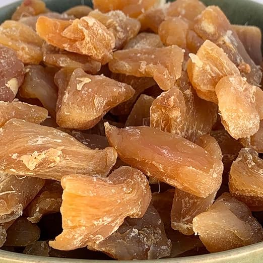 jengibre deshidratado para aumentar la testosterona