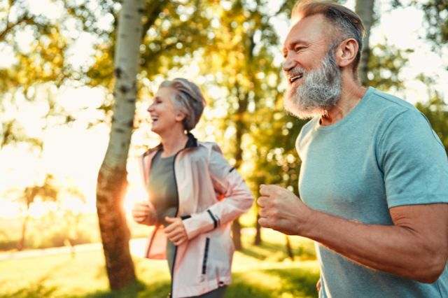 proteinas despues de los 50