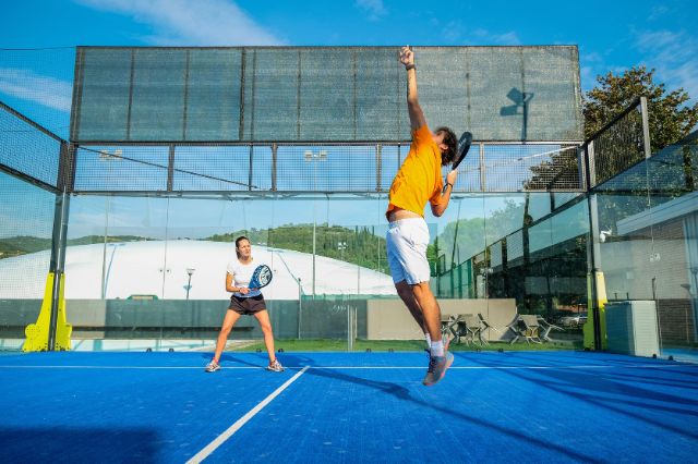 Cómo usan la espirulina los deportistas y atletas: guía práctica y completa