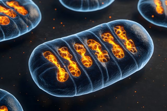 Espirulina en la Lucha contra la Fatiga Crónica