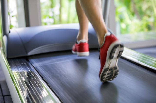 Cómo bajar el colesterol después de los 50