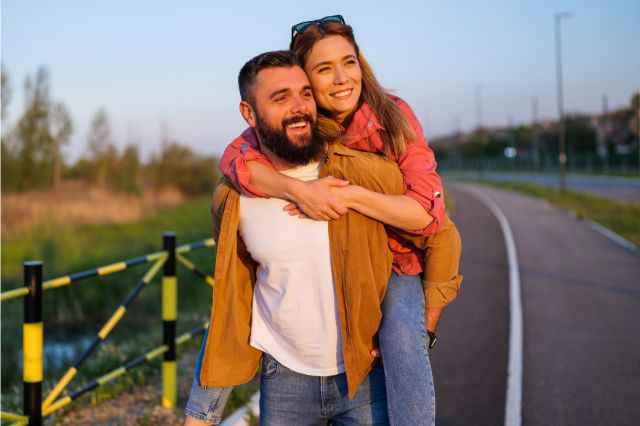 Beneficios de tomar espirulina para mayores de 50