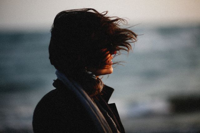 Se puede recuperar el cabello perdido de forma natural